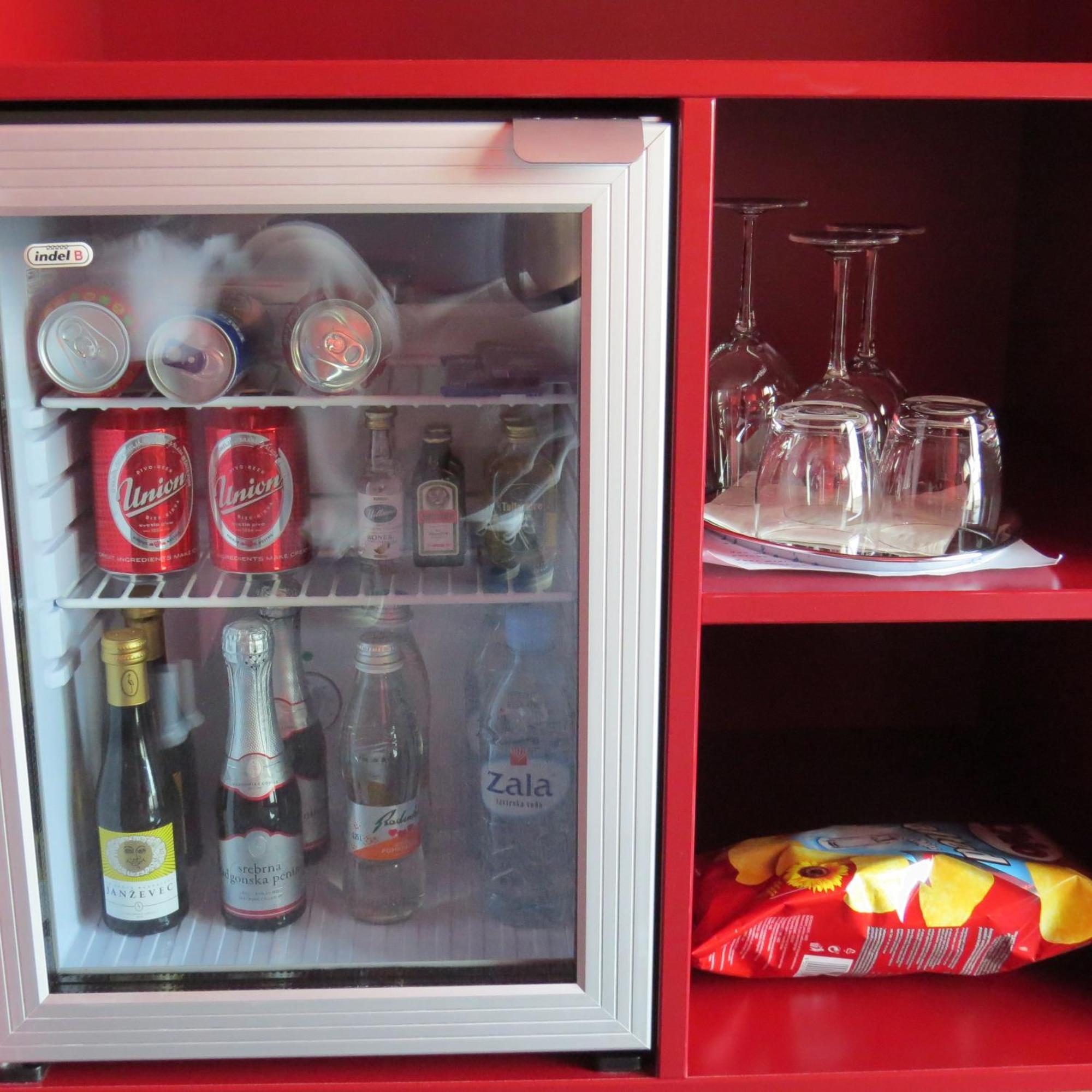 Siker Hotel 3*