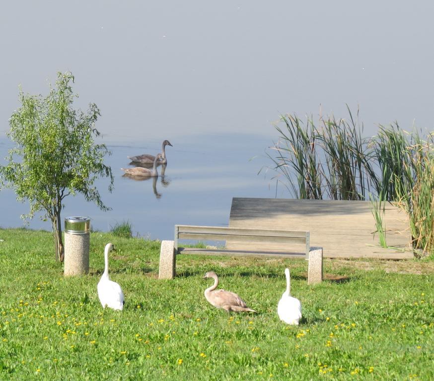 Siker Hotel 3*