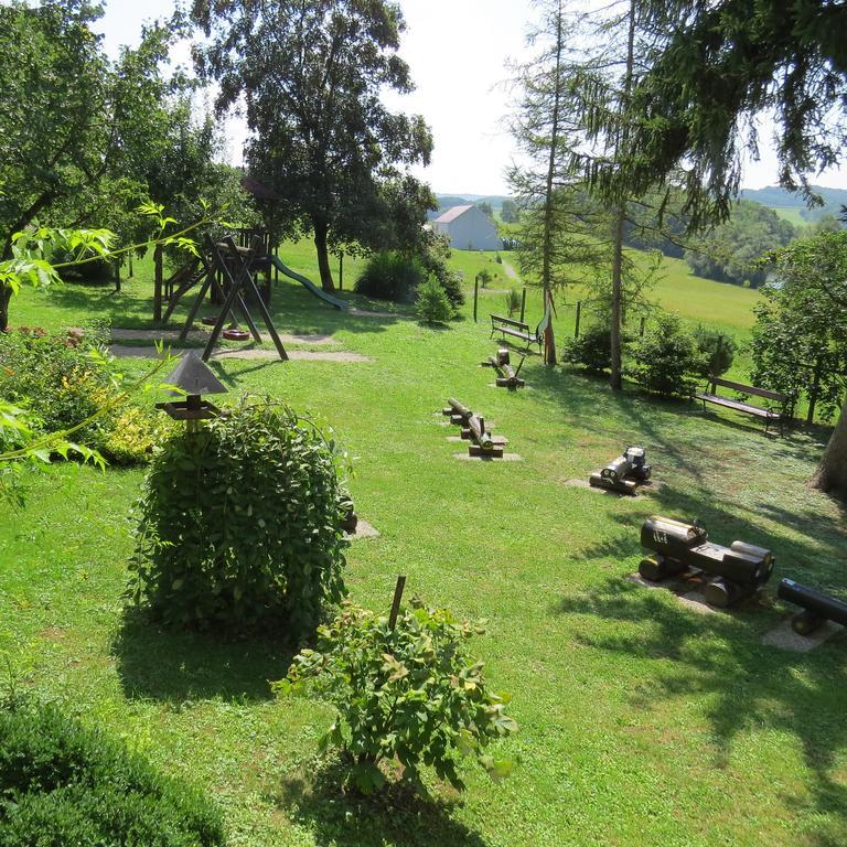 Siker Hotel