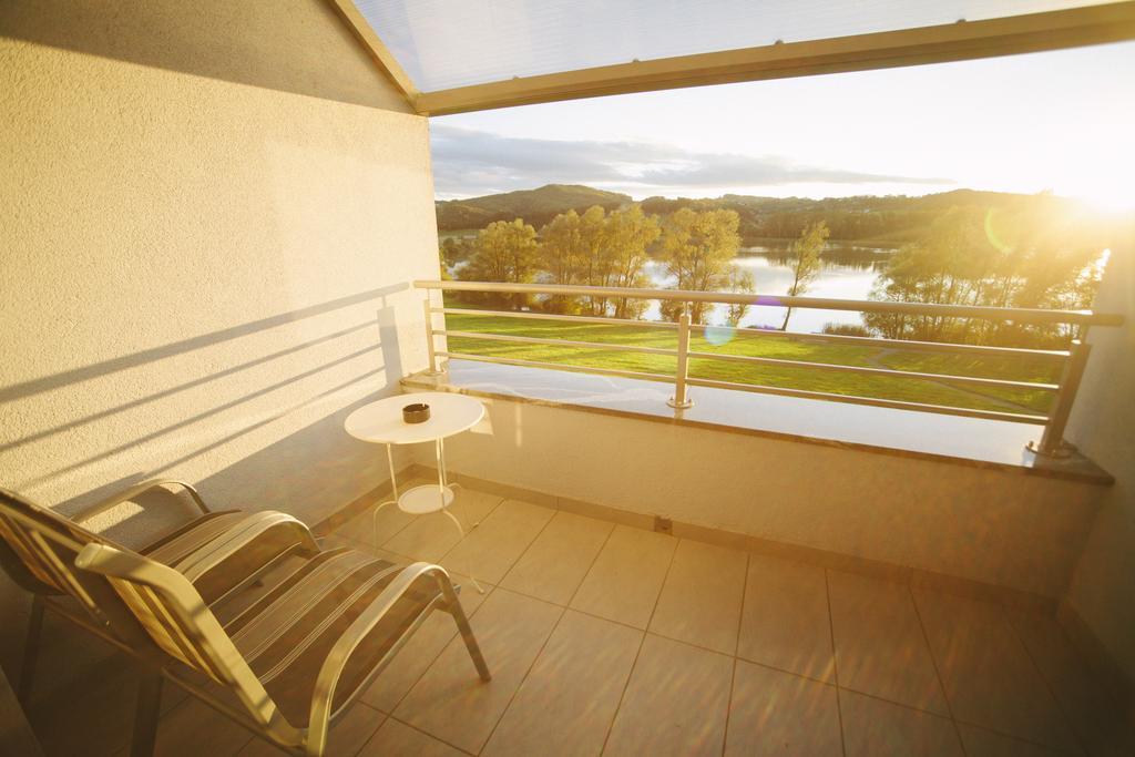 Siker Hotel 3*