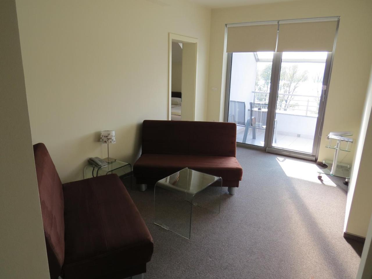 Hotel Siker 3*